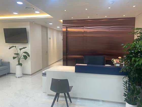 Shintong Clinic