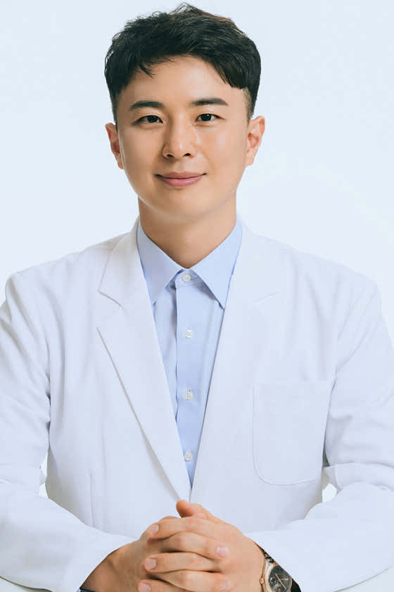 Daon Dental Clinic