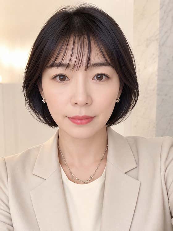 큐사랑 용인지사 수지점