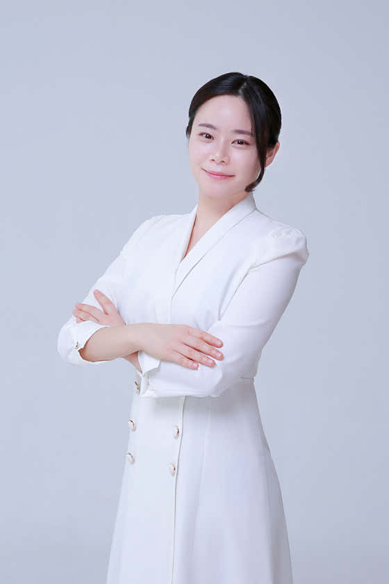 韓諾爾