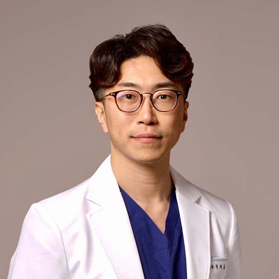 힐탑바른내과의원