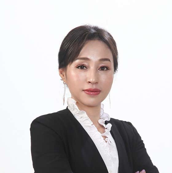 V Healing Hair Scalp & Hair Specialty Shop