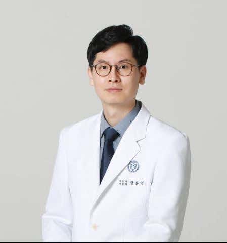 延世牙周病專科診所