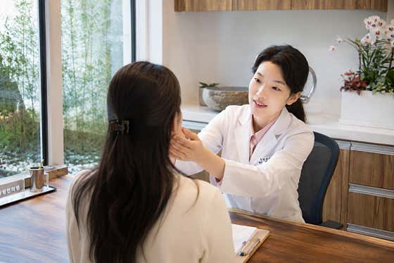 올림한의원