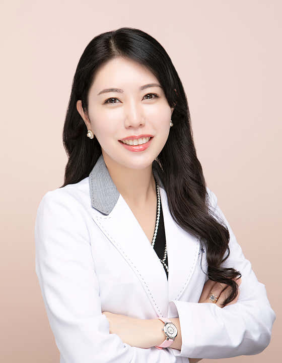 온리원의원