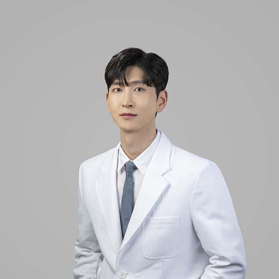 서울강남플란트치과의원 천안점