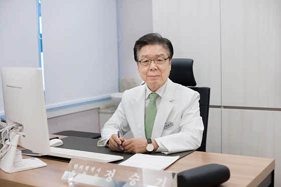 Kyunghee Jeong Korean Medicine Clinic