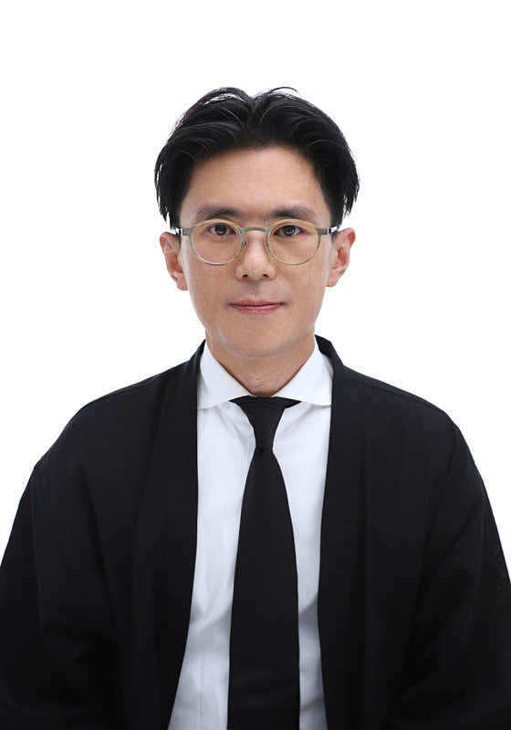 파란별한의원