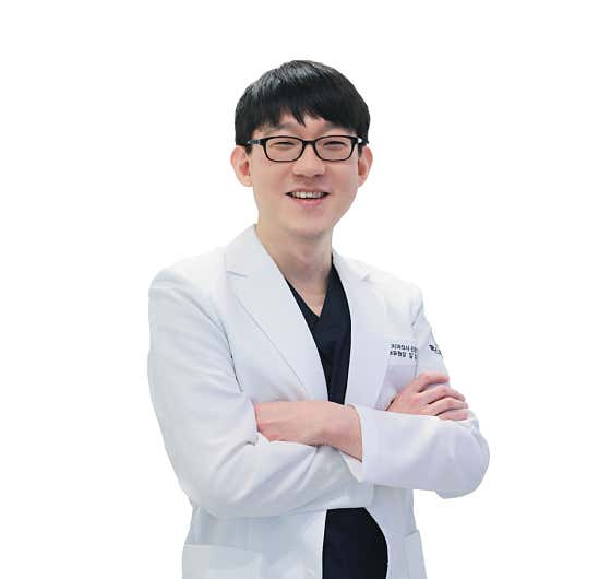 Maxden Dental Clinic