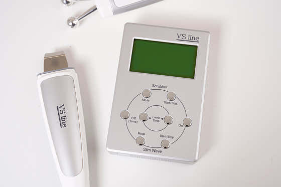 Mediel BP One