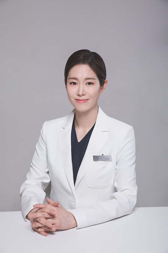 삼성 린 산부인과 의원