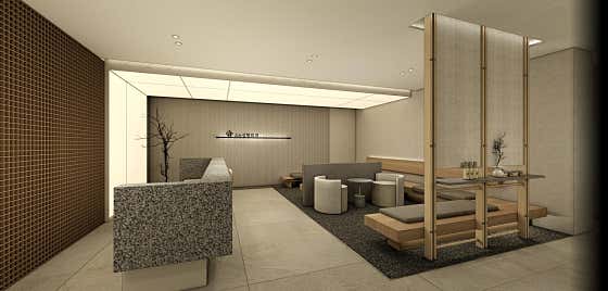 Snu Plastic Surgery Clinic