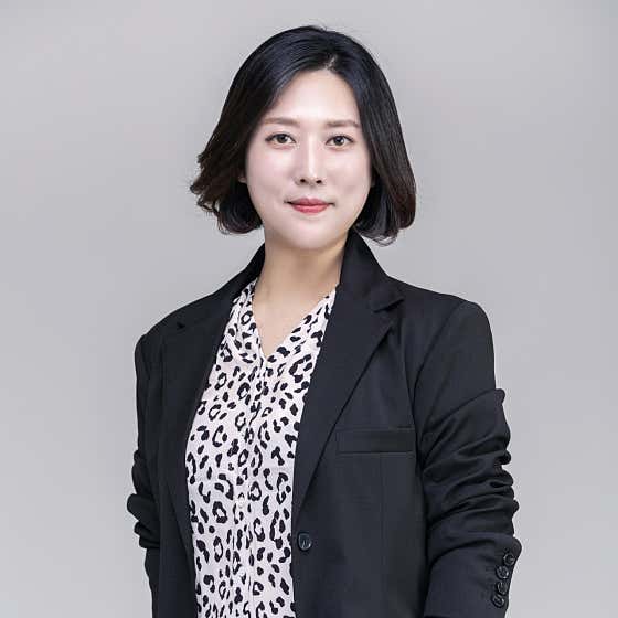 오희랑뷰티