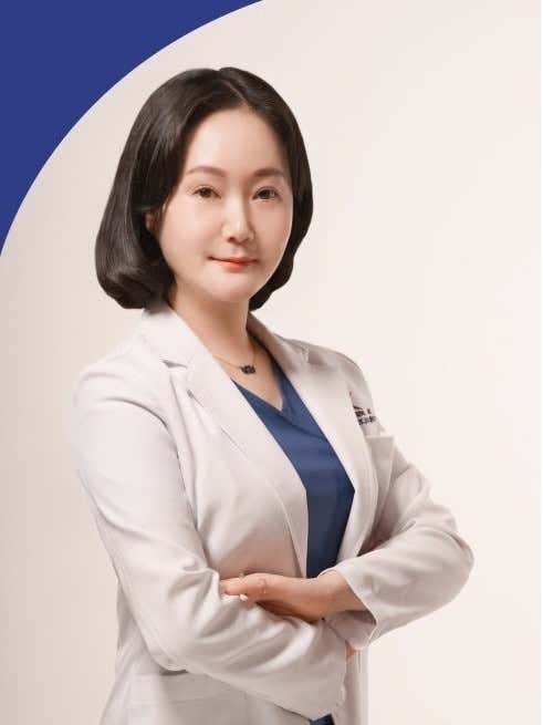 헤드스파K 전주서신점