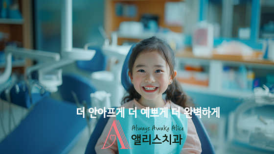 Alice Dental Clinic