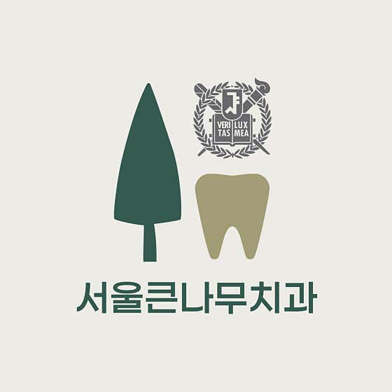 首爾根南木牙醫診所