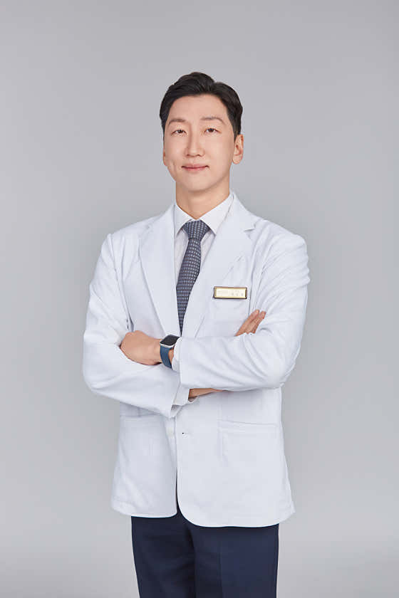 더블유의원