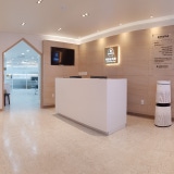 Saebyeol Dental Clinic
