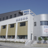 零麻醉和疼痛醫學診所