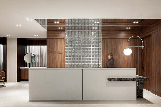 Plenier Dermatology Clinic