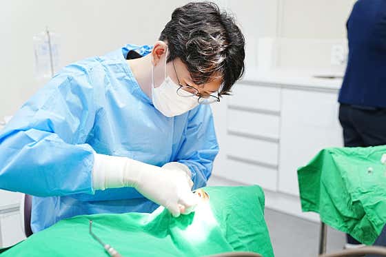 당진에이스치과의원