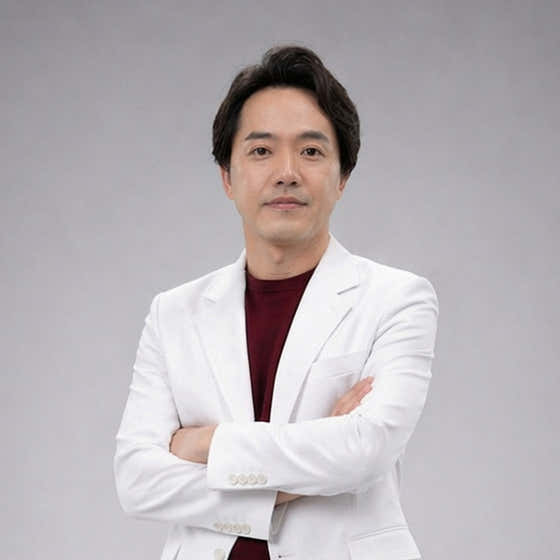 Hyemin Korean Medicine Clinic