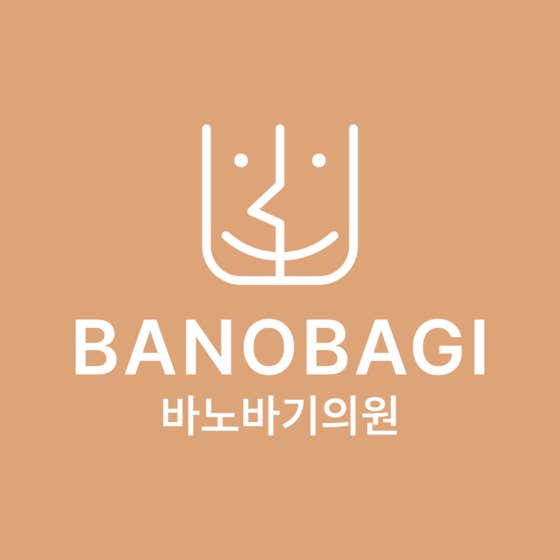 Banobagi Clinic Changwon