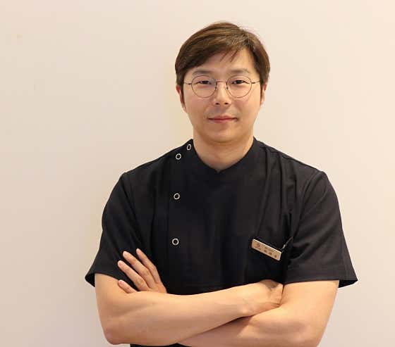 延世德恩德恩牙醫診所