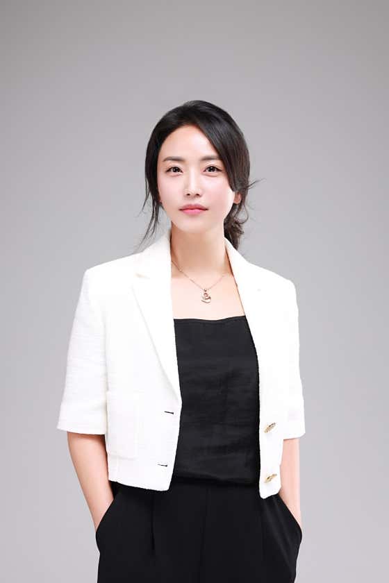 Mini Dot Gwangju Suwan Branch
