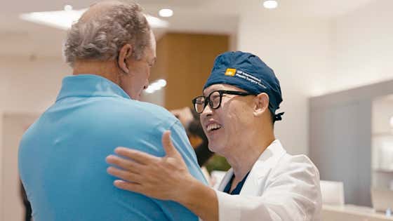VIP성형외과의원