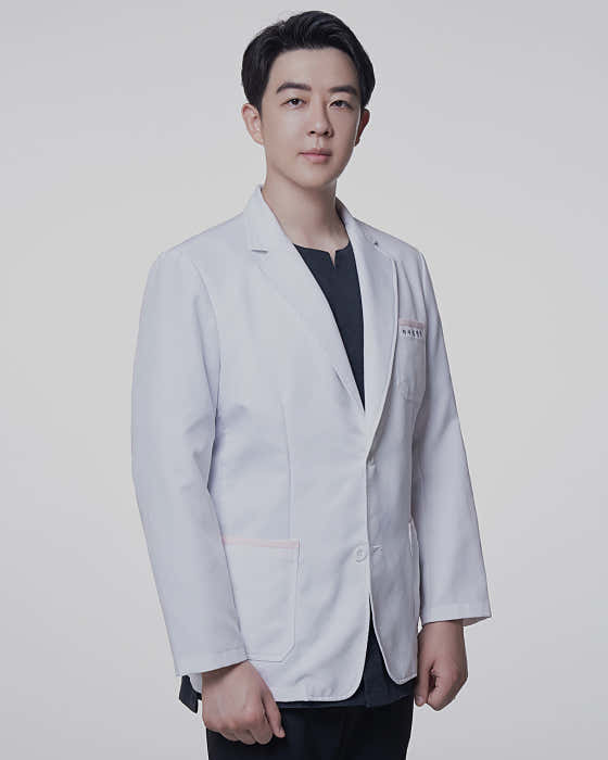 Malgogoun Signature Clinic Incheon Yeonsu-dongchun Branch