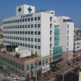 Baro Cheokcheok Neurosurgery Clinic