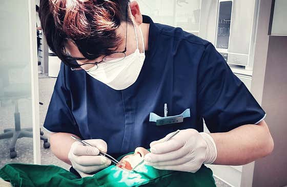 바른플란트치과의원