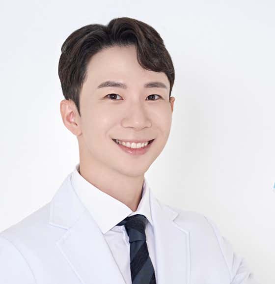 Dr. Hong Barun Dental Clinic
