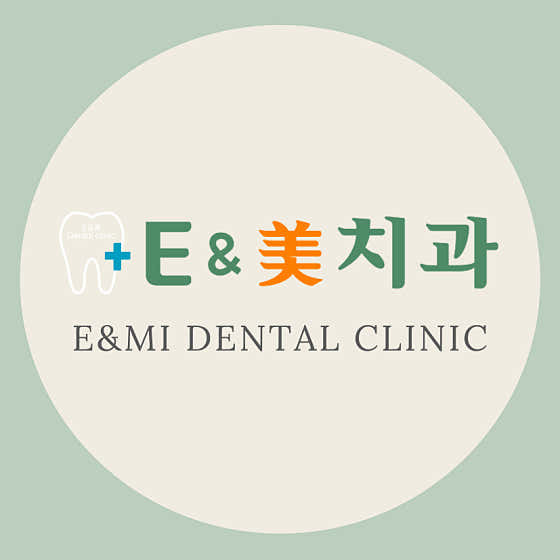 ENMI Dental Clinic