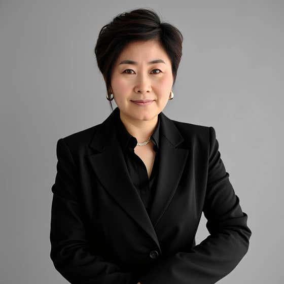 K-Mo 醫療保險
