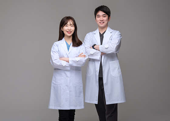 바른누리치과의원