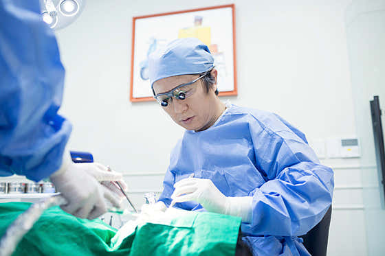 Nova Dental Clinic