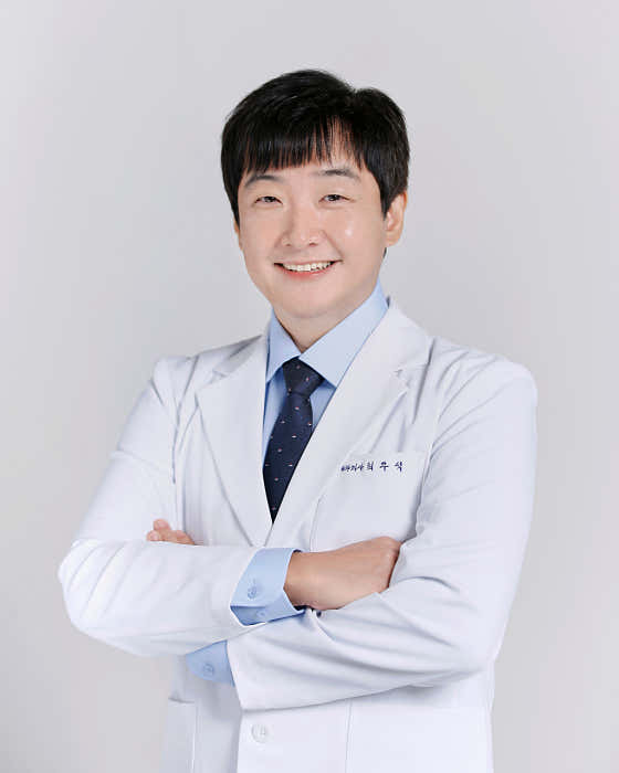 봄빛치과의원 대전