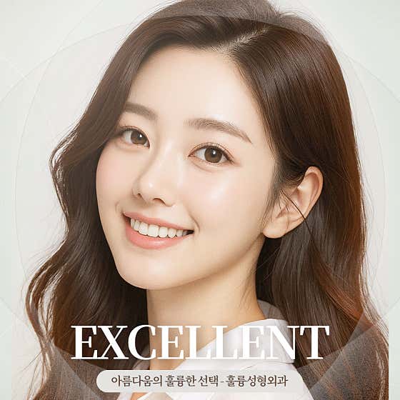 훌륭성형외과의원