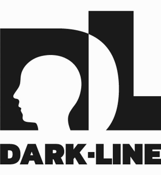 Darkline Sokcho