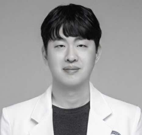 연세결성형외과의원