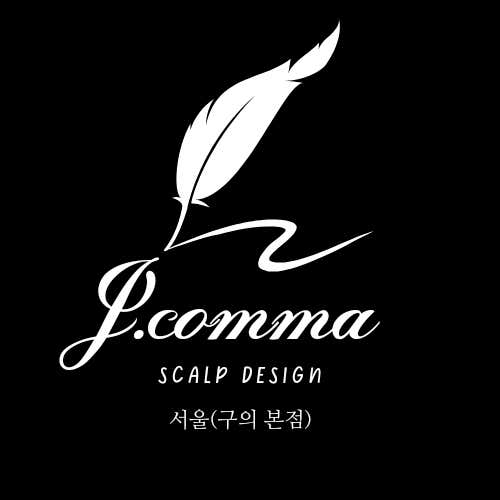 J.Comma