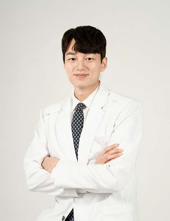 My Korean Medicine Clinic