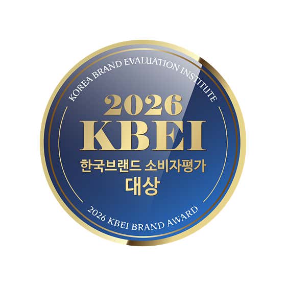 쿨맨남성의원 일산