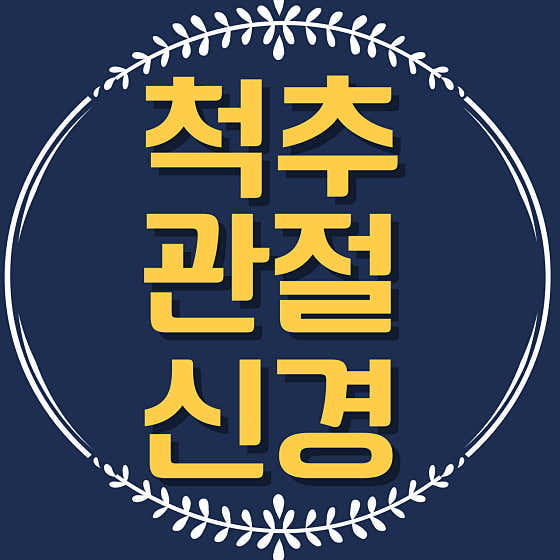 Seoul Smart Bon Clinic Orthopedics
