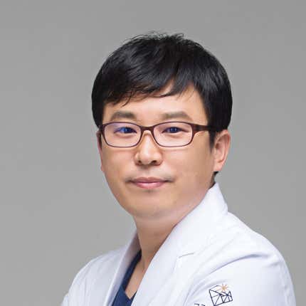 신세계한의원