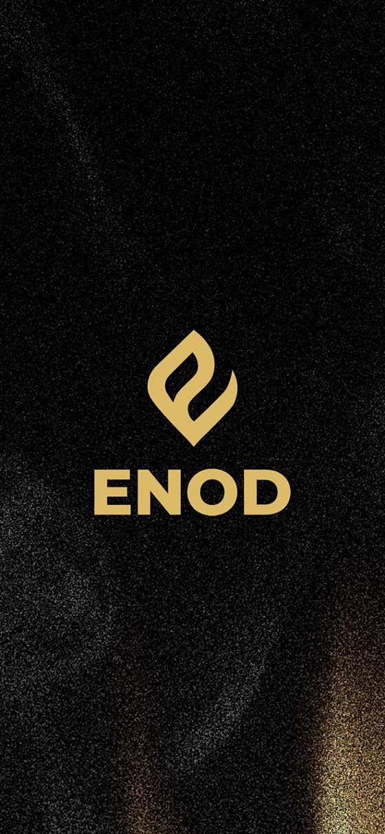 仁川總公司 Inode 公司
