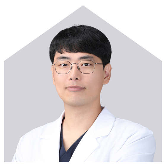 이웃집한의원 김포풍무점