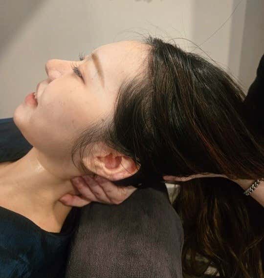 더케어하우스 상현역점